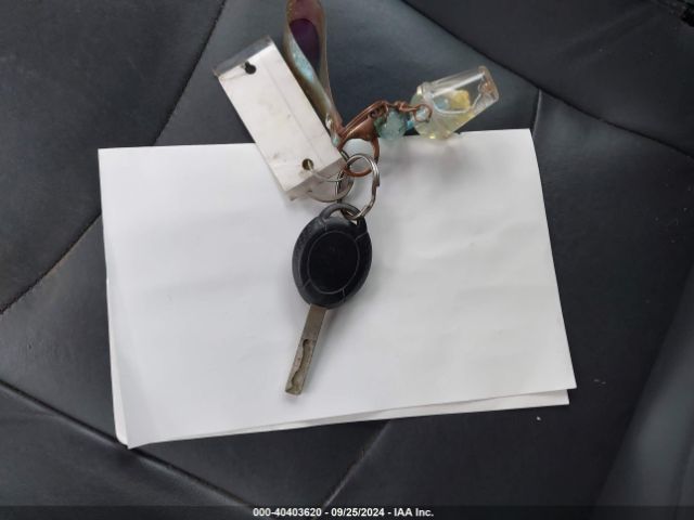 2007 MINI COOPER S WMWRH33527TL94583 Photo 10