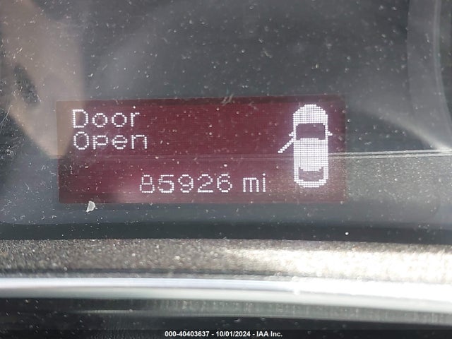 Dodge DART SXT 2015 1C3CDFBB9FD403855 Image 7