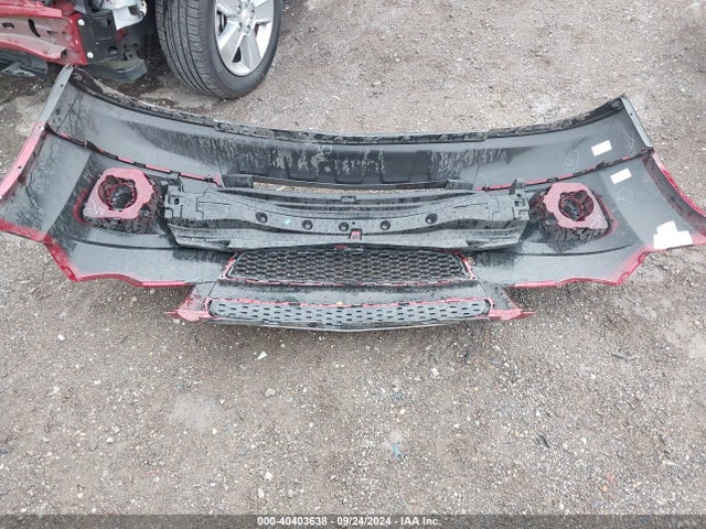 Chevrolet EQUINOX 1LT 2015 2GNALBEK6F6311635 Image 12