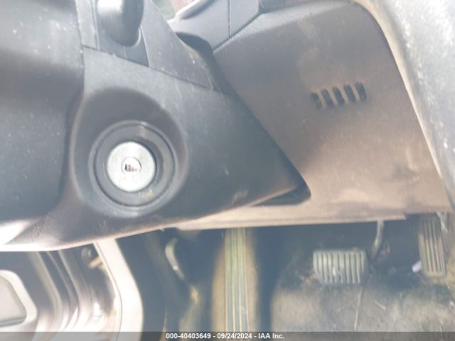 3FA6P0HD5FR230502 Ford FUSION SE