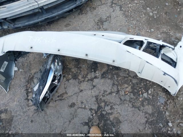 WBA5A5C58ED507104 BMW 528I