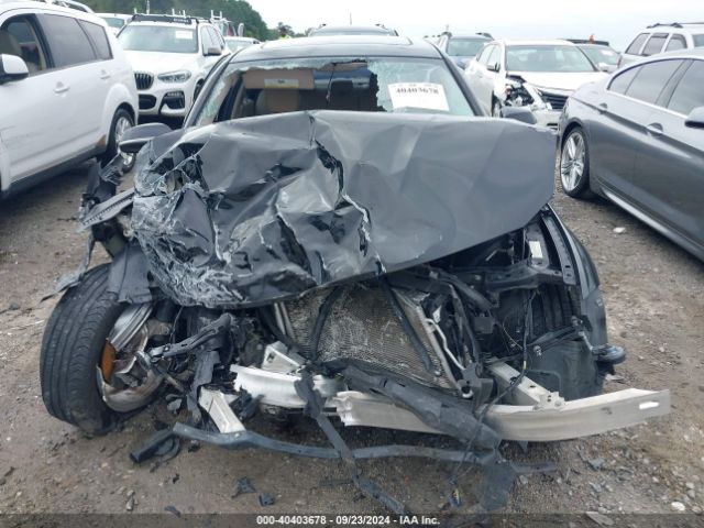 WBA3C3C57EF983886 BMW 320i Xdrive