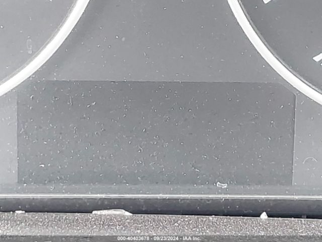 WBA3C3C57EF983886 BMW 320i Xdrive