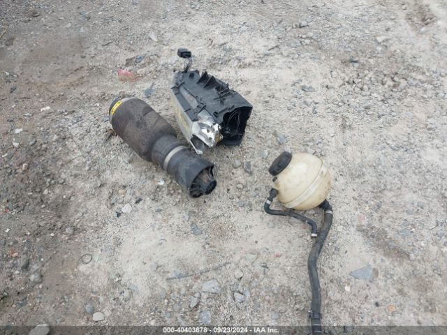 WBA3C3C57EF983886 BMW 320i Xdrive