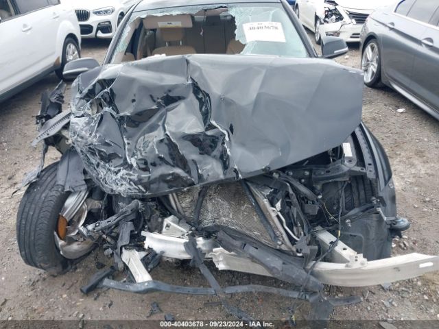 WBA3C3C57EF983886 BMW 320i Xdrive