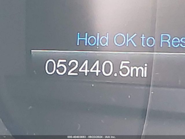 3FA6P0H75HR343976 Ford FUSION SE
