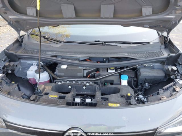 1V2VMPE85PC022486 Volkswagen Id.4 Pro/pro S