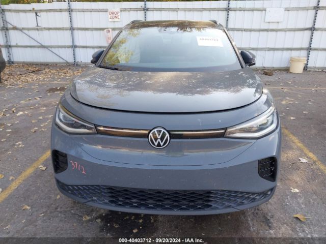 1V2VMPE85PC022486 Volkswagen Id.4 Pro/pro S