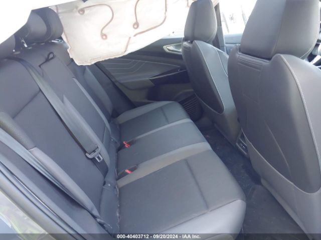 1V2VMPE85PC022486 Volkswagen Id.4 Pro/pro S