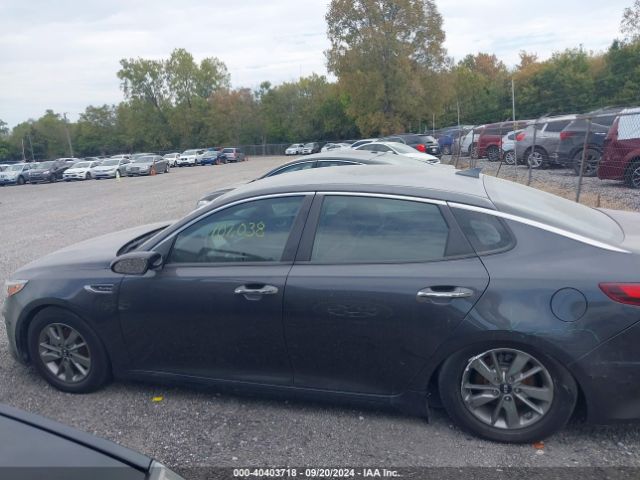 5XXGT4L14HG176254 KIA Optima Lx Turbo