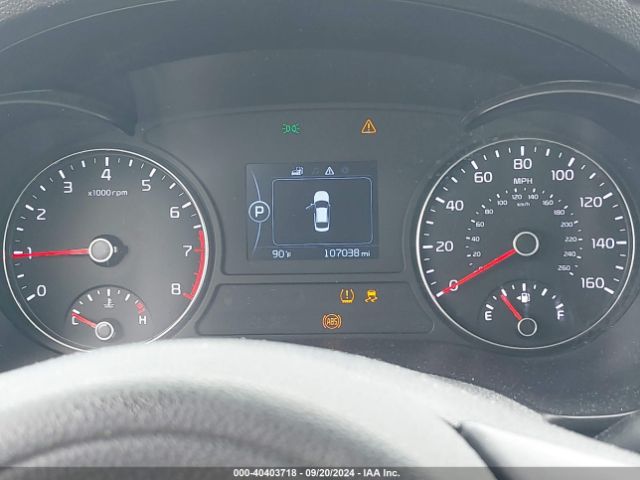 5XXGT4L14HG176254 KIA Optima Lx Turbo