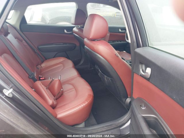 5XXGT4L14HG176254 KIA Optima Lx Turbo