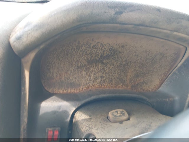 Chevrolet Silverado 1500 1lt 2014 1GCRCREC1EZ116171 Image 7