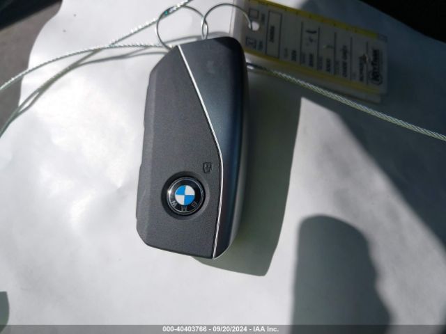 WBA53FJ0XRCP92813 BMW 530 I Xdrive
