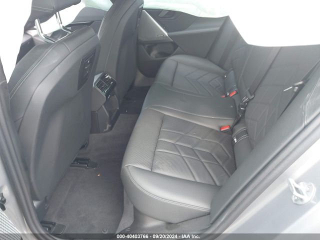 WBA53FJ0XRCP92813 BMW 530 I Xdrive