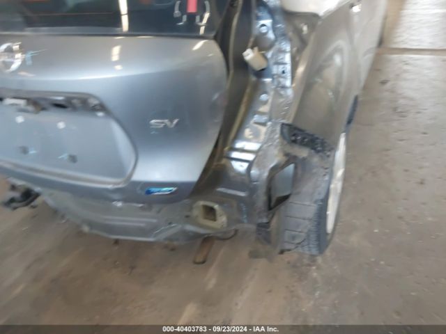 3N1CE2CP3GL366778 Nissan Versa Note S (sr)/s Plus/sl/sr/sv