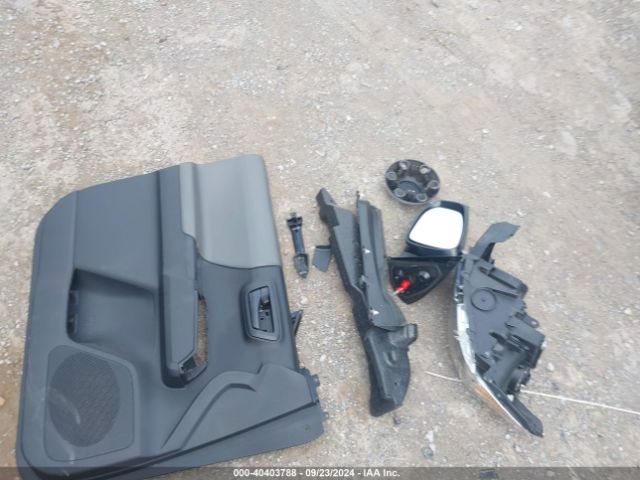 3TYSZ5AN0MT049518 Toyota Tacoma Sr V6