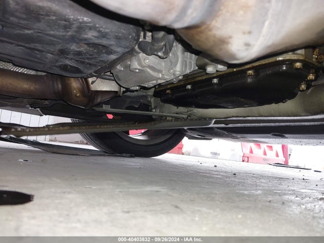 WDDHF5KB0GB175981 Mercedes-Benz E 350