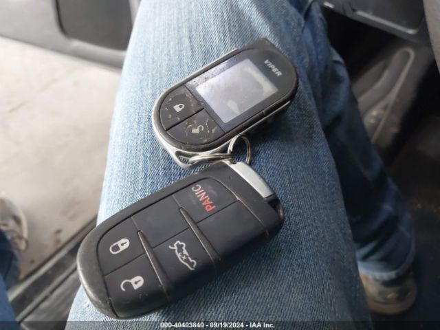 1C3CCCAB9GN107538 Chrysler 200 Limited