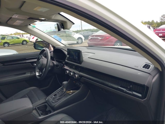 Honda Cr-v Ex-l 2wd 2023 7FARS3H79PE005170 Image 5