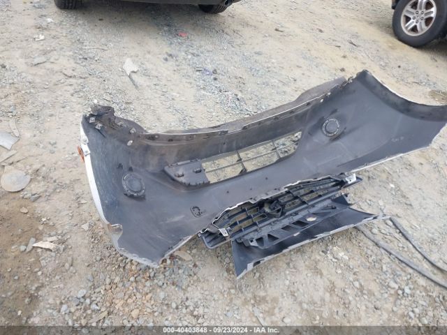 3N1CE2CP3EL425213 Nissan Versa Note S Plus