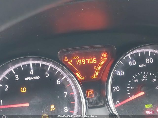 3N1CE2CP3EL425213 Nissan Versa Note S Plus