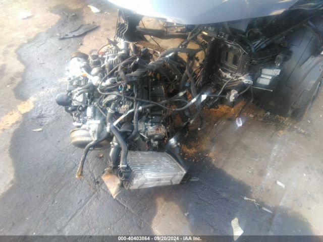 5XXG64J23MG028447 KIA K5 Gt-line