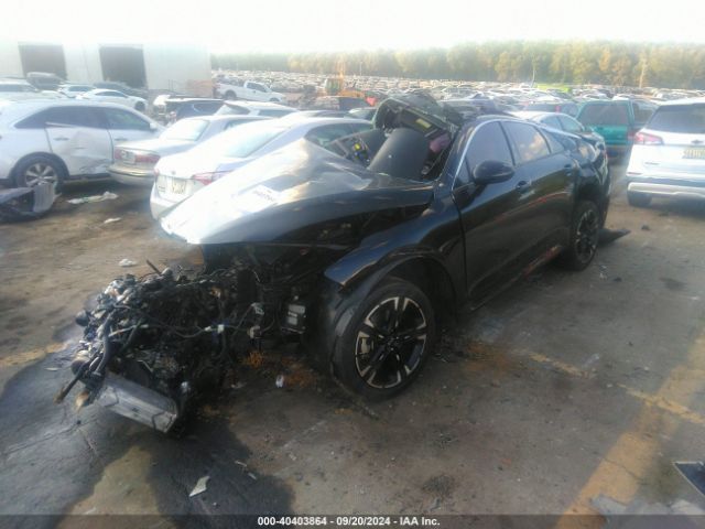 5XXG64J23MG028447 KIA K5 Gt-line