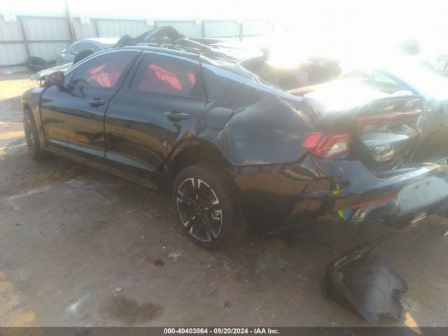 5XXG64J23MG028447 KIA K5 Gt-line