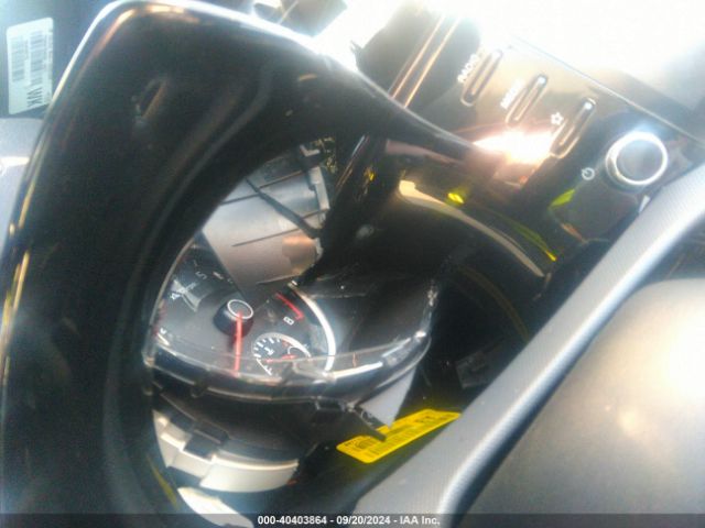 5XXG64J23MG028447 KIA K5 Gt-line