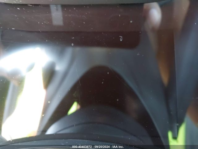 1C4SDJCT0KC652482 Dodge Durango R/t Awd