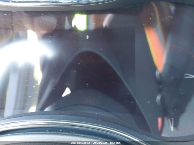 1C4SDJCT0KC652482 Dodge Durango R/t Awd