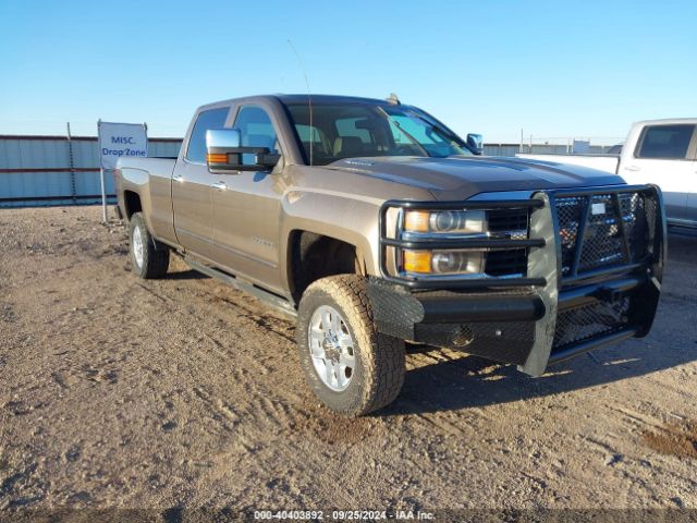2015 1GC1KWE83FF569947 main image