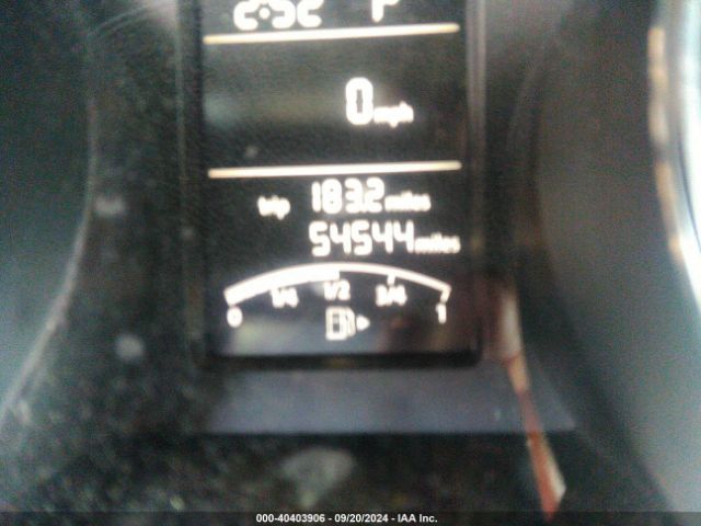3VW2B7AJ4JM215119 Volkswagen Jetta 1.4t S