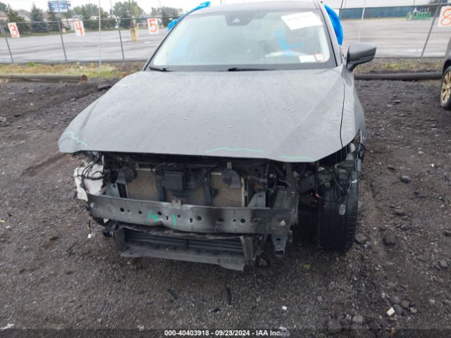 JM3KFBDM8K0644873 Mazda Cx-5 Grand Touring