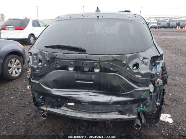 JM3KFBDM8K0644873 Mazda Cx-5 Grand Touring