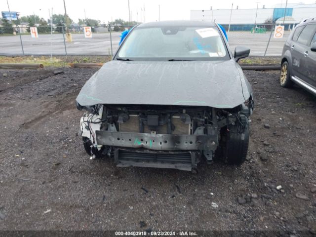 JM3KFBDM8K0644873 Mazda Cx-5 Grand Touring