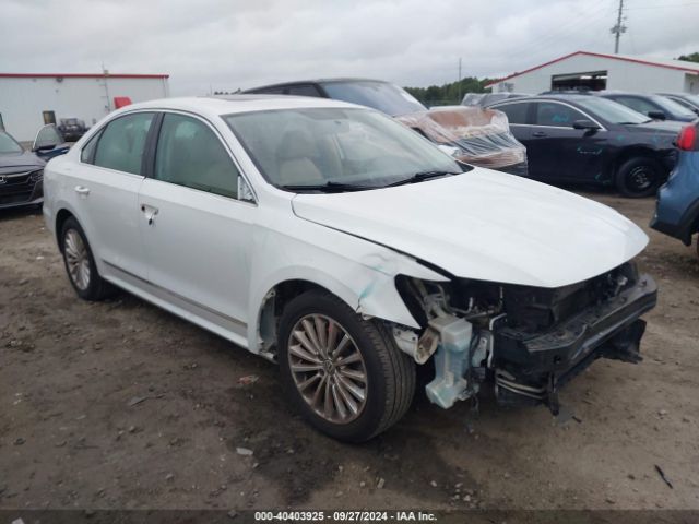 1VWBT7A31HC040290 auction archive image