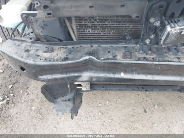 1VWBT7A31HC040290 Volkswagen Passat 1.8t Se