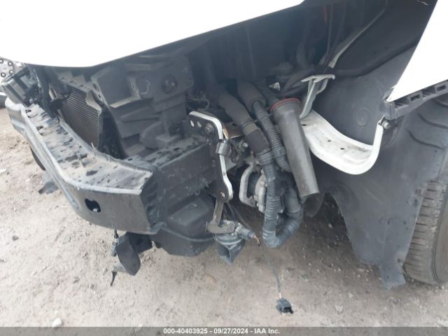1VWBT7A31HC040290 Volkswagen Passat 1.8t Se