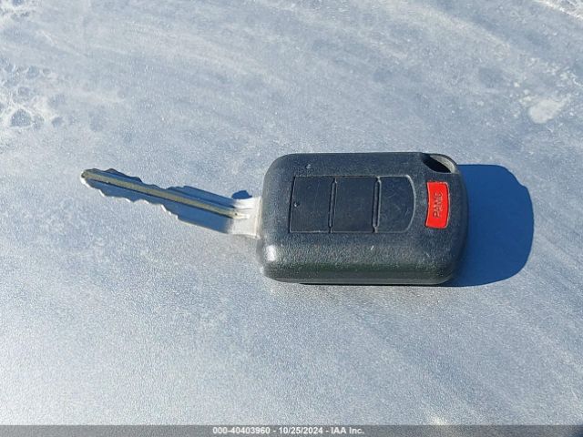 2020 MITSUBISHI ECLIPSE CROSS JA4AT3AAXLZ021808 Photo 10