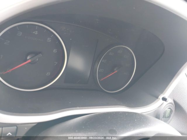 2020 MITSUBISHI ECLIPSE CROSS JA4AT3AAXLZ021808 Photo 6