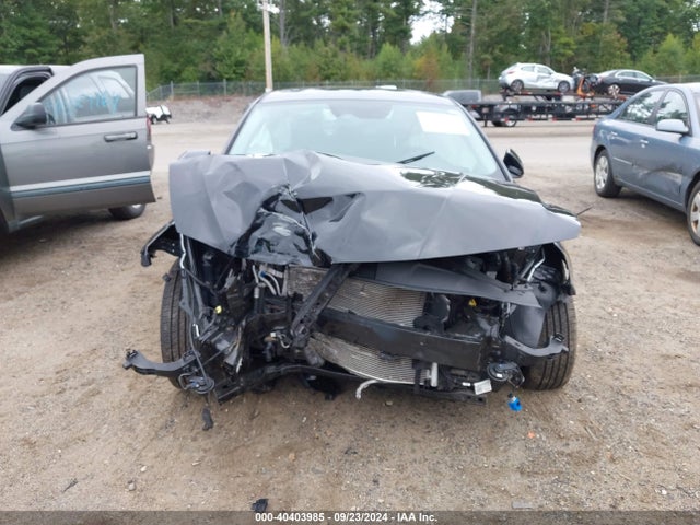 Hyundai ELANTRA SEL 2022 5NPLM4AGXNH065176 Image 13