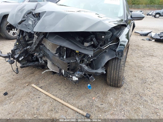 Hyundai ELANTRA SEL 2022 5NPLM4AGXNH065176 Image 19