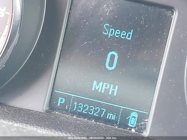 KL4CJFSB5FB158949 Buick Encore Convenience