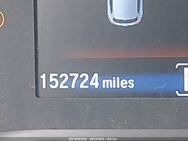 5FNYF6H45GB054367 Honda Pilot Ex