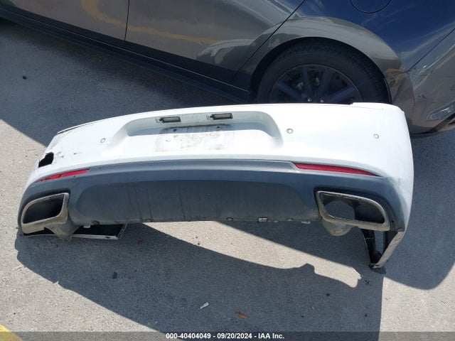 2C3CCABG3GH141255 Chrysler 300 300s