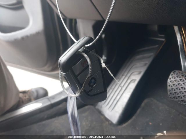 5UXTA6C04P9P61126 BMW X5 Phev Xdrive45e