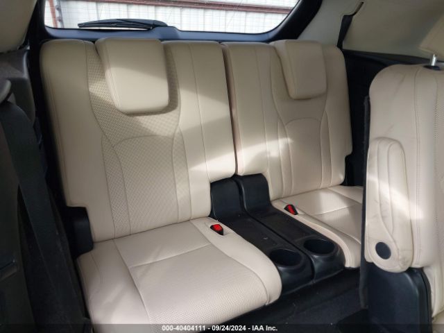 JTJHZKFA8M2028124 Lexus Rx 350l