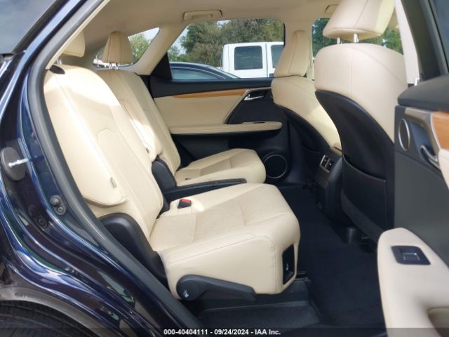 JTJHZKFA8M2028124 Lexus Rx 350l